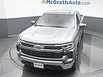 New 2025 Chevrolet Silverado 1500 LT Double Cab 4x4, Pickup for sale #C250178 - photo 22