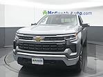 New 2025 Chevrolet Silverado 1500 LT Double Cab 4x4, Pickup for sale #C250178 - photo 6