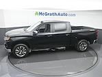 New 2025 Chevrolet Silverado 1500 LT Crew Cab 4x4, Pickup for sale #C250189 - photo 17