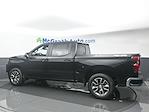 New 2025 Chevrolet Silverado 1500 LT Crew Cab 4x4, Pickup for sale #C250189 - photo 18