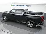 New 2025 Chevrolet Silverado 1500 LT Crew Cab 4x4, Pickup for sale #C250189 - photo 19