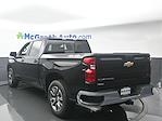 New 2025 Chevrolet Silverado 1500 LT Crew Cab 4x4, Pickup for sale #C250189 - photo 2