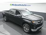 New 2025 Chevrolet Silverado 1500 LT Crew Cab 4x4, Pickup for sale #C250189 - photo 5