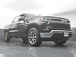 New 2025 Chevrolet Silverado 1500 LT Crew Cab 4x4, Pickup for sale #C250189 - photo 20