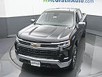 New 2025 Chevrolet Silverado 1500 LT Crew Cab 4x4, Pickup for sale #C250189 - photo 21