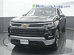 New 2025 Chevrolet Silverado 1500 LT Crew Cab 4x4, Pickup for sale #C250189 - photo 4