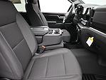 New 2025 Chevrolet Silverado 1500 LT Crew Cab 4x4, Pickup for sale #C250189 - photo 7