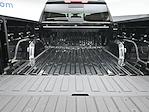 New 2025 Chevrolet Silverado 1500 LT Crew Cab 4x4, Pickup for sale #C250189 - photo 9