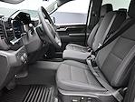 New 2025 Chevrolet Silverado 1500 LT Crew Cab 4x4, Pickup for sale #C250192 - photo 13