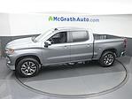 New 2025 Chevrolet Silverado 1500 LT Crew Cab 4x4, Pickup for sale #C250192 - photo 18