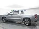 New 2025 Chevrolet Silverado 1500 LT Crew Cab 4x4, Pickup for sale #C250192 - photo 19