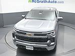 New 2025 Chevrolet Silverado 1500 LT Crew Cab 4x4, Pickup for sale #C250192 - photo 22