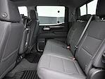 New 2025 Chevrolet Silverado 1500 LT Crew Cab 4x4, Pickup for sale #C250192 - photo 10