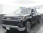 New 2025 Chevrolet Silverado 1500 LT Double Cab 4WD, Pickup for sale #C250195 - photo 16