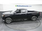 New 2025 Chevrolet Silverado 1500 LT Double Cab 4WD, Pickup for sale #C250195 - photo 17