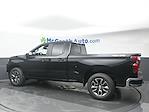 New 2025 Chevrolet Silverado 1500 LT Double Cab 4WD, Pickup for sale #C250195 - photo 18