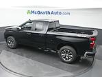 New 2025 Chevrolet Silverado 1500 LT Double Cab 4WD, Pickup for sale #C250195 - photo 19