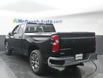 New 2025 Chevrolet Silverado 1500 LT Double Cab 4WD, Pickup for sale #C250195 - photo 20