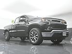 New 2025 Chevrolet Silverado 1500 LT Double Cab 4WD, Pickup for sale #C250195 - photo 21