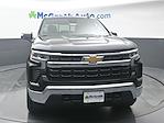 New 2025 Chevrolet Silverado 1500 LT Double Cab 4WD, Pickup for sale #C250195 - photo 3