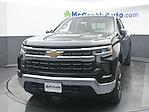 New 2025 Chevrolet Silverado 1500 LT Double Cab 4WD, Pickup for sale #C250195 - photo 4