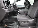 New 2025 Chevrolet Silverado 1500 LT Double Cab 4x4, Pickup for sale #C250196 - photo 13