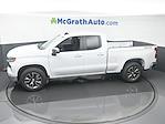 New 2025 Chevrolet Silverado 1500 LT Double Cab 4x4, Pickup for sale #C250196 - photo 18