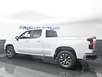 New 2025 Chevrolet Silverado 1500 LT Double Cab 4x4, Pickup for sale #C250196 - photo 19