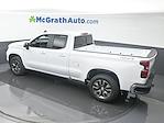 New 2025 Chevrolet Silverado 1500 LT Double Cab 4x4, Pickup for sale #C250196 - photo 20