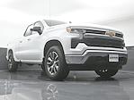 New 2025 Chevrolet Silverado 1500 LT Double Cab 4x4, Pickup for sale #C250196 - photo 21