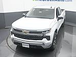 New 2025 Chevrolet Silverado 1500 LT Double Cab 4x4, Pickup for sale #C250196 - photo 22