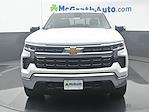 New 2025 Chevrolet Silverado 1500 LT Double Cab 4x4, Pickup for sale #C250196 - photo 5