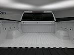 New 2025 Chevrolet Silverado 1500 LT Double Cab 4x4, Pickup for sale #C250196 - photo 9