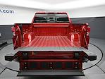 New 2025 Chevrolet Silverado 1500 RST Crew Cab 4x4, Pickup for sale #C250198 - photo 12