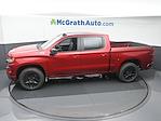 New 2025 Chevrolet Silverado 1500 RST Crew Cab 4x4, Pickup for sale #C250198 - photo 22