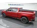 New 2025 Chevrolet Silverado 1500 RST Crew Cab 4x4, Pickup for sale #C250198 - photo 24