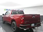 New 2025 Chevrolet Silverado 1500 RST Crew Cab 4x4, Pickup for sale #C250198 - photo 2