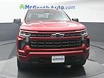 New 2025 Chevrolet Silverado 1500 RST Crew Cab 4x4, Pickup for sale #C250198 - photo 6