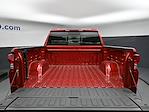 New 2025 Chevrolet Silverado 1500 RST Crew Cab 4x4, Pickup for sale #C250198 - photo 11