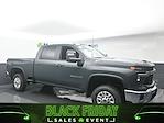 New 2025 Chevrolet Silverado 2500 LT Crew Cab 4WD, Pickup for sale #C250203 - photo 1