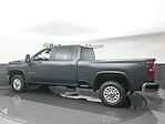 New 2025 Chevrolet Silverado 2500 LT Crew Cab 4WD, Pickup for sale #C250203 - photo 18