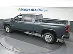 New 2025 Chevrolet Silverado 2500 LT Crew Cab 4WD, Pickup for sale #C250203 - photo 19