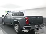 New 2025 Chevrolet Silverado 2500 LT Crew Cab 4WD, Pickup for sale #C250203 - photo 20