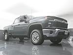 New 2025 Chevrolet Silverado 2500 LT Crew Cab 4WD, Pickup for sale #C250203 - photo 21