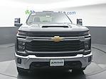 New 2025 Chevrolet Silverado 2500 LT Crew Cab 4WD, Pickup for sale #C250203 - photo 3