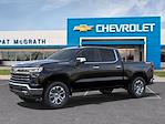 New 2025 Chevrolet Silverado 1500 LTZ Crew Cab 4WD, Pickup for sale #C250209 - photo 2