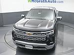 2025 Chevrolet Silverado 1500 Crew Cab 4x4, Pickup for sale #C250209 - photo 25