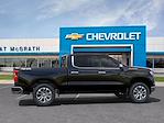 New 2025 Chevrolet Silverado 1500 LTZ Crew Cab 4WD, Pickup for sale #C250209 - photo 5