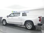 New 2025 Chevrolet Silverado 1500 LTZ Crew Cab 4x4, Pickup for sale #C250210 - photo 2