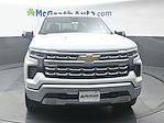 New 2025 Chevrolet Silverado 1500 LTZ Crew Cab 4x4, Pickup for sale #C250210 - photo 5